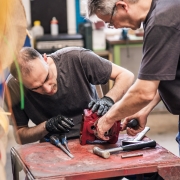 400V-Industriefotografie_Scheib_20200813_0663